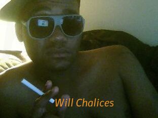 Will_Chalices