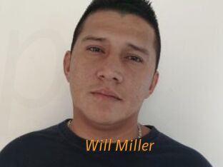 Will_Miller