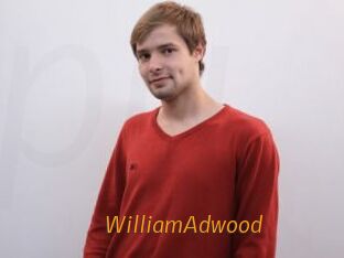 WilliamAdwood