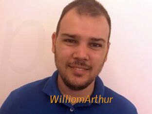 WilliamArthur