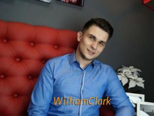 WilliamClark