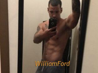 William_Ford