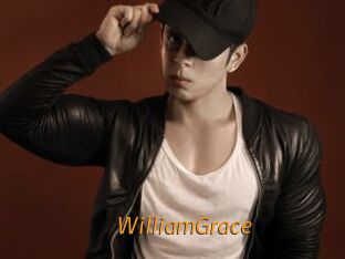 WilliamGrace