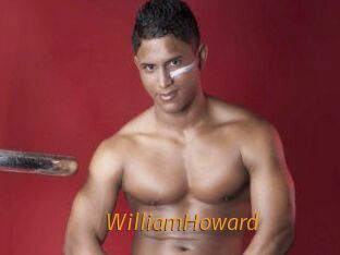 William_Howard
