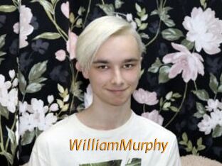 WilliamMurphy