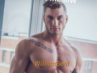 WilliamSeed