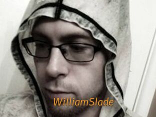 William_Slade