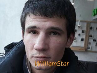 William_Star