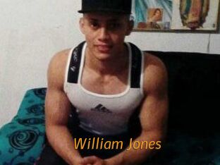 William_Jones