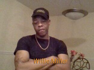 Willie_Miller