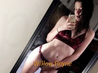 Willow_Rayne
