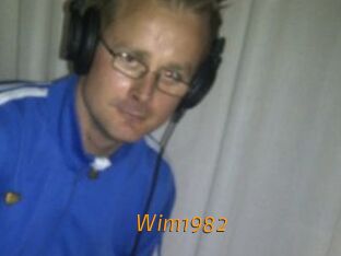 Wim1982