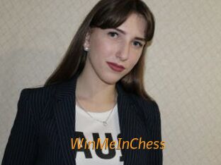 WinMeInChess