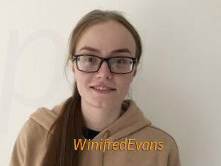 WinifredEvans