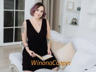WinonaCooper