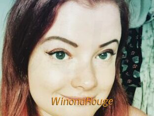 WinonaRouge