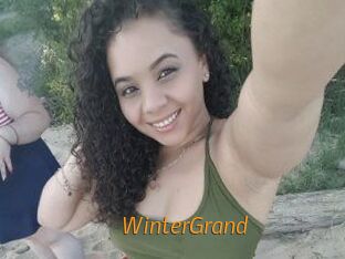 WinterGrand