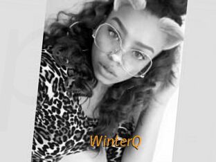 WinterQ