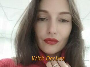 With_Desires
