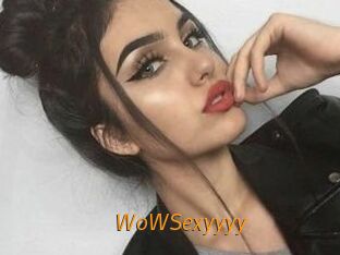 WoWSexyyyy