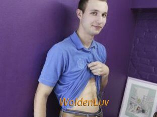 WoldenLuv