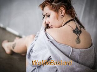 WolfieBastard