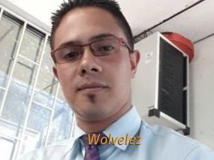 Wolvelez