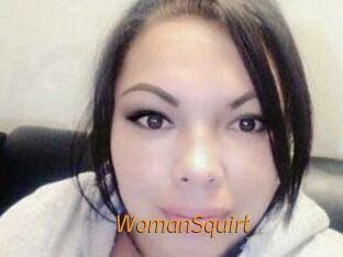WomanSquirt
