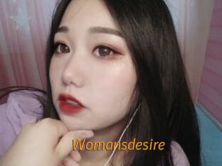 Womansdesire Porn University