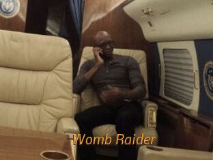 Womb_Raider