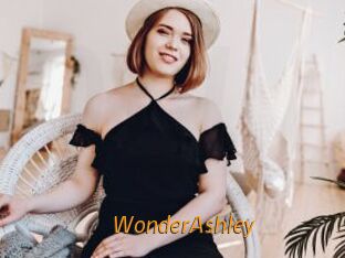 WonderAshley