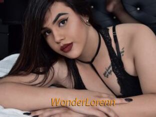 WonderLorenn
