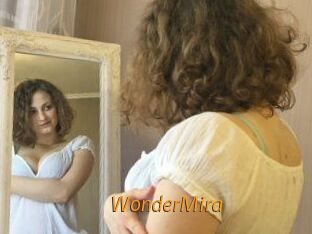 WonderMira