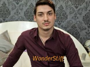WonderStiff