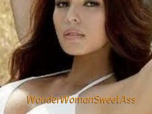 WonderWomanSweetAss