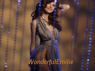 WonderfulEmilie