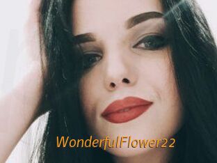 Wonderful_Flower22