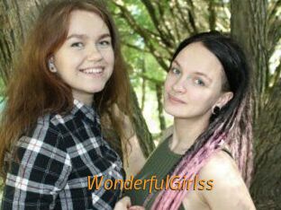 WonderfulGirlss
