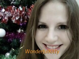 Wonderful_Kitty