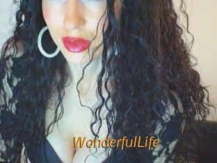 WonderfulLife