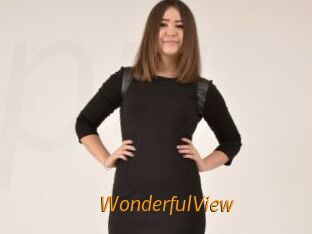 WonderfulView