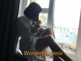Wonderful_Annie