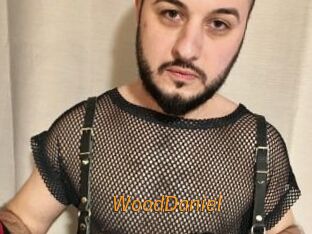 WoodDaniel