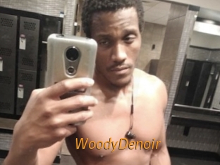 WoodyDenoir