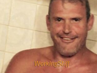 WorkingStiff