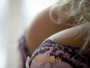 WowEmily