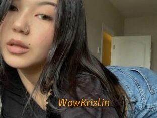 WowKristin