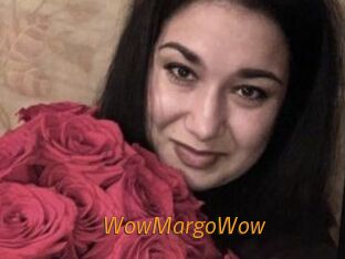 WowMargoWow