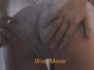 Wow_Meow