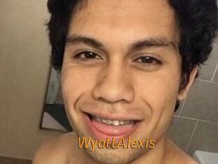 Wyatt_Alexis